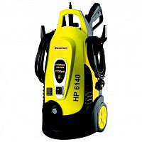 ��������� Champion HP6140