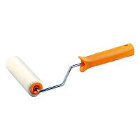 ����� ������������� Stayer Master 0331-10_z01