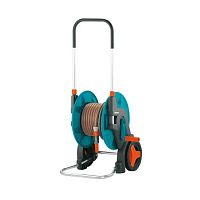 ������� ��� ������� Gardena 60 TS Classic 8001