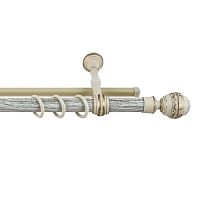 ������ Legrand ������ � U-����� ������ ������/������ 200 ��