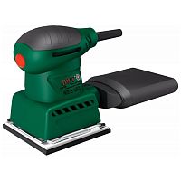 ������������ ������ ������������ DWT ESS-190