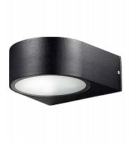 ���������� ������������ ��������� Novotech Submarine 357229 NT15 040 6LED 6W 220V IP54 ������