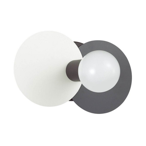 ��� Lumion Aloy 3783/1W E27 60W