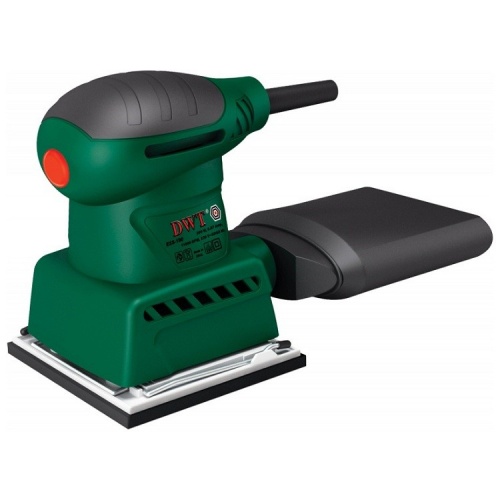 ������������ ������ ������������ DWT ESS-190