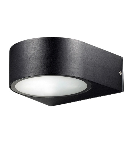 ���������� ������������ ��������� Novotech Submarine 357229 NT15 040 6LED 6W 220V IP54 ������