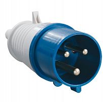 ������� ������ IEK ���-023 PSR01-032-3 32� 2P+PE 220�