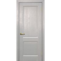 ������� ������� Profilo Porte PSU-28 ��� ������ ������ ������ 2000�600 ��