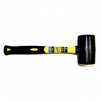 ������ ��������� Universe �10311 700 ��