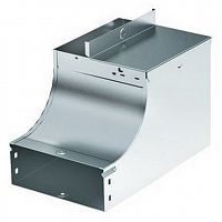 ���� ��� ����� ������������ ���������� ����� CSSS90 100�80 ��� 37062