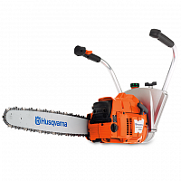 ��������� Husqvarna 365H 9650779-18