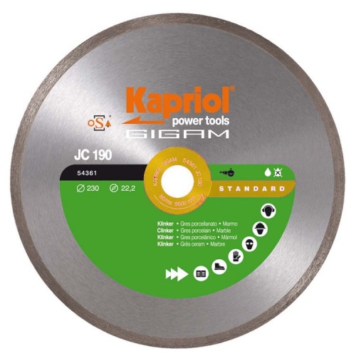 ���� �������� Kapriol Standard 54367