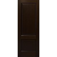 ����� ������������ ������� 102 ������ ����� 600 ��