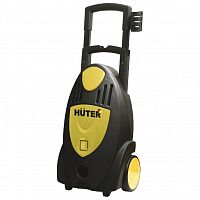 ��������� Huter W105-QD 70/8/2