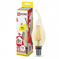 ����� ������������ In-Home Deco ����� �� ����� ���������� 5W �14 3000�