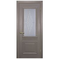 ������� ������� ������ �������-1 ��� �������� ������ ������ ������� ��������� ������� ���������� 2000�900 ��