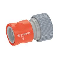 ��������� � ���������� Gardena ����� 2814