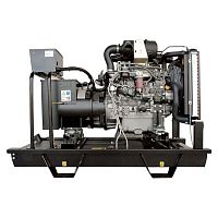   Energo ED 20/400 Y