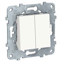  Schneider Electric Unica New NU521118  