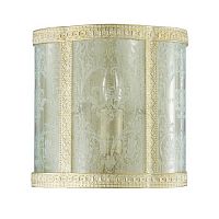 ��� Odeon Light Tony 3294/1W ������� E14 40W 220V