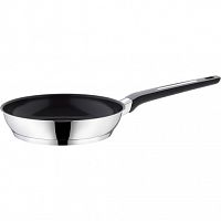 ��������� Fiskars Matador 145461