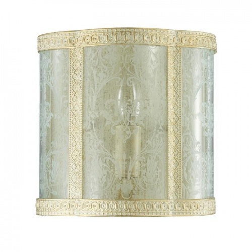 ��� Odeon Light Tony 3294/1W ������� E14 40W 220V