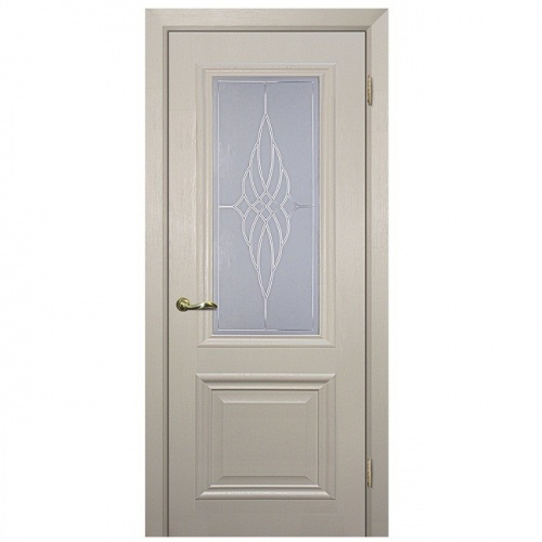 ������� ������� ������ �������-1 ��� ��������� ������ ������ ������� ��������� ������� ���������� 2000�700 ��