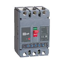 �������������� ����������� DEKraft ��-333 �� � ����������� ������������ 250� 50��