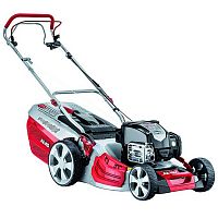 ������������� ���������� AL-KO Highline 527 SP