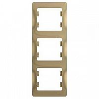   Schneider Electric Glossa GSL000407 