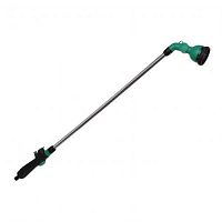 �������� ��� ������ Fit 77310 10 ������� �� ������