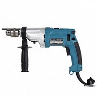 �����-���������� ������� Makita HP 2070F