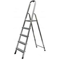 ��������� Centaure HL-8