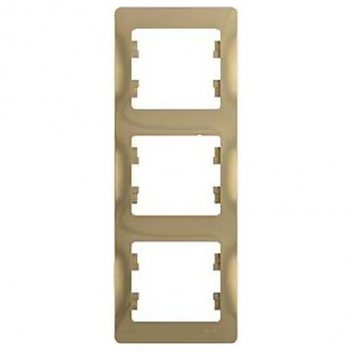   Schneider Electric Glossa GSL000407 