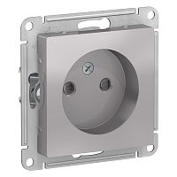   Schneider Electric AtlasDesign ATN000349       