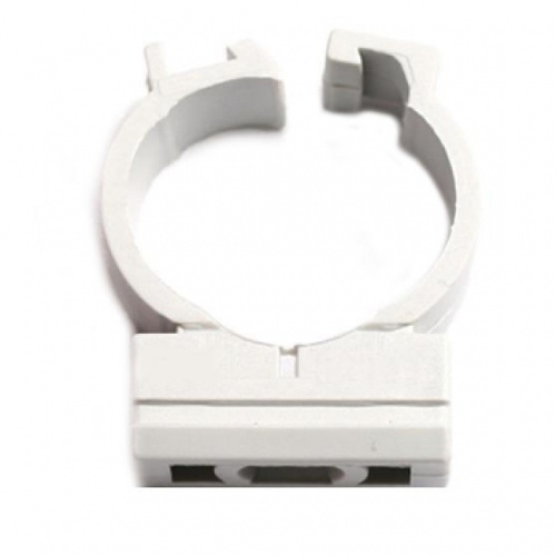 ��������� ��� ���� ���������������� DKC 51116 d16 ��