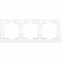   Werkel Flock WL05-Frame-03-white 