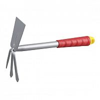 ������� ������� Grinda 8-421435_z01