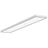 ���������� ������������ Varton V1-A0-00270-01D00-2003640