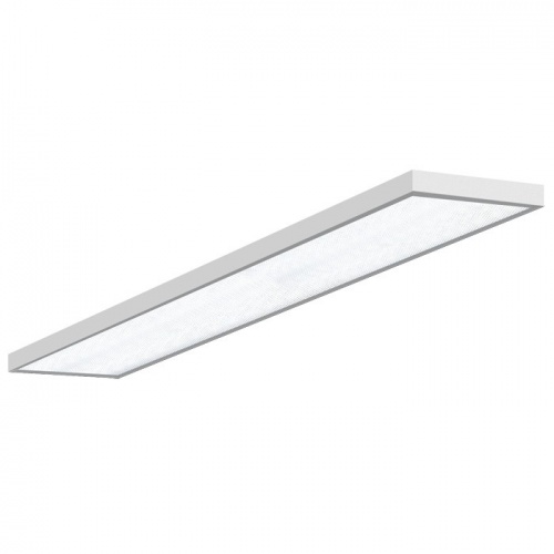 ���������� ������������ Varton V1-A0-00270-01D00-2003640