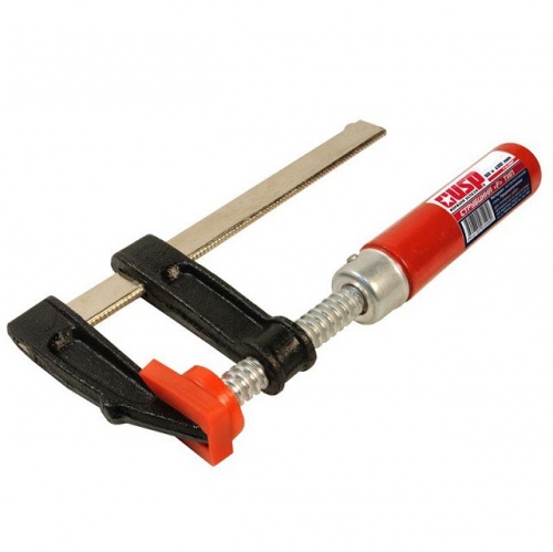 ��������� USP 59100 F 120�1000 ��