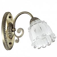 ��� Lumion Dalissa 3086/1W ����� E14 40W 220V