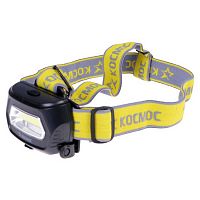 ������ �������� ������ Li-Po 3W COB 220V ��������������