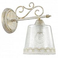 ��� Lumion Toinetta 3308/1W ����� E14 40W 220V