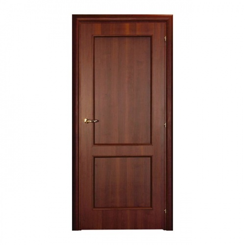 ����� ������������ Brama ���� 8.5 ������ ���� ������ 2000�800 ��