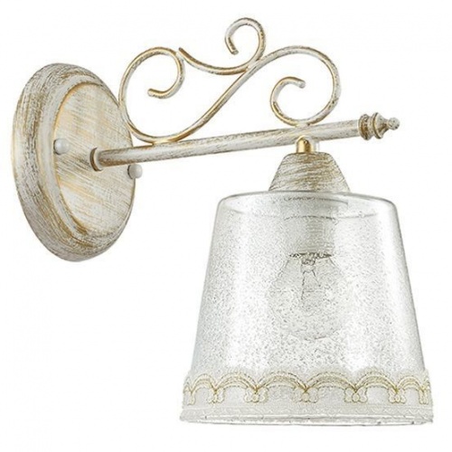 ��� Lumion Toinetta 3308/1W ����� E14 40W 220V