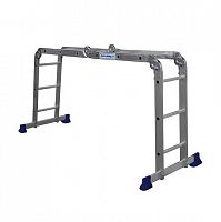 ��������-����������� ������ ��4033 4�3