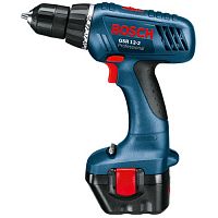 -  Bosch GSR 12-2 Professional 0601918J21