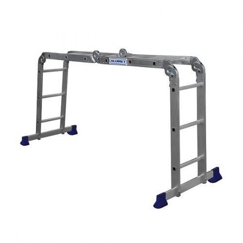 ��������-����������� ������ ��4033 4�3