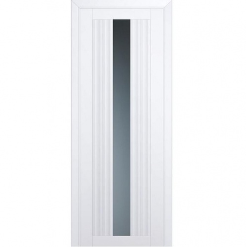 ������� ������� Profil Doors 53U ������� ������ ������ ������ 2000�800 ��