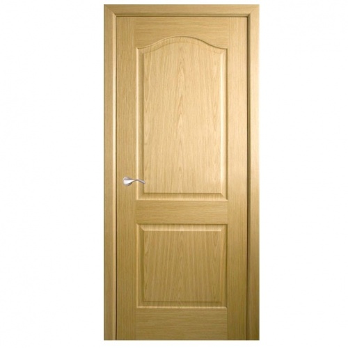 ������� ������� Belwooddoors ��������� ��� ������ 2000�800 ��